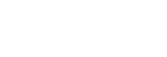 St. Louis Renaissance Festival logo